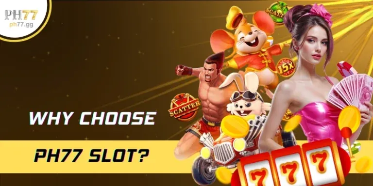 Ra mắt game nổ hũ mới tại hz88e