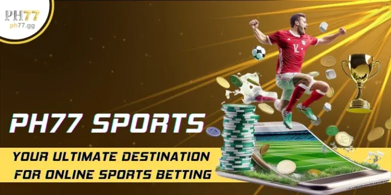 Chiến lược chơi game hz88e