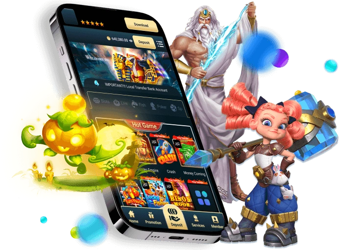 Ưu điểm nổi bật hz88e