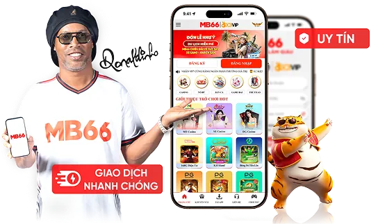 Định vị thương hiệu hz88e