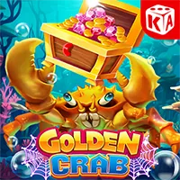 Hotline hỗ trợ khẩn cấp hz88e