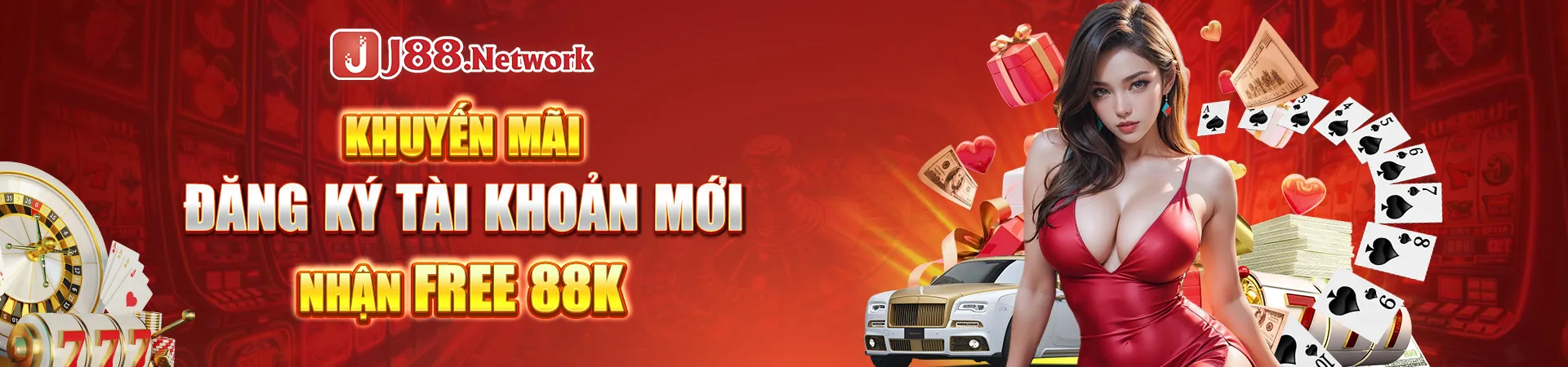 Tin tức hz88e mới nhất