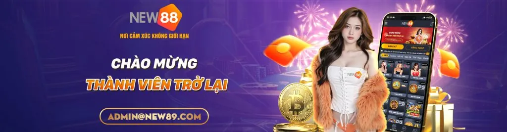 Khuyến mãi hấp dẫn tại hz88e