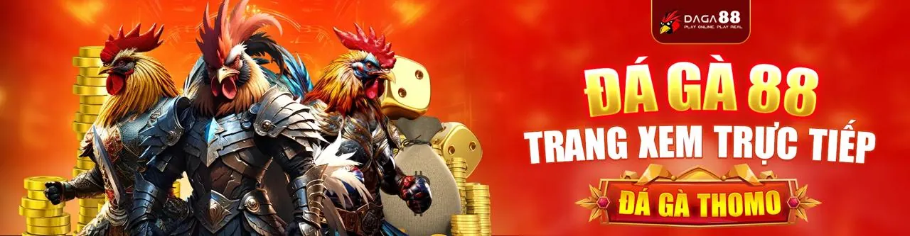 Cá cược thể thao trực tuyến tại hz88e
