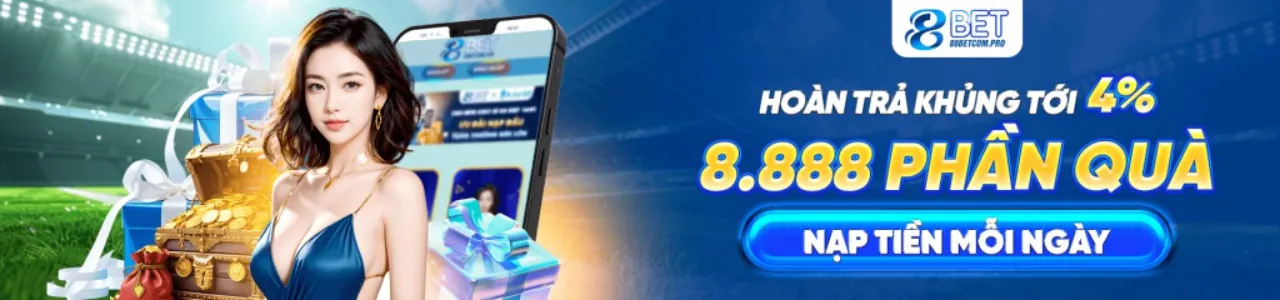 Chương trình VIP hz88e