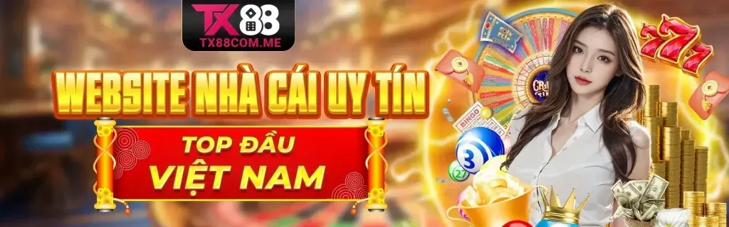 Tính năng bảo mật của hz88e