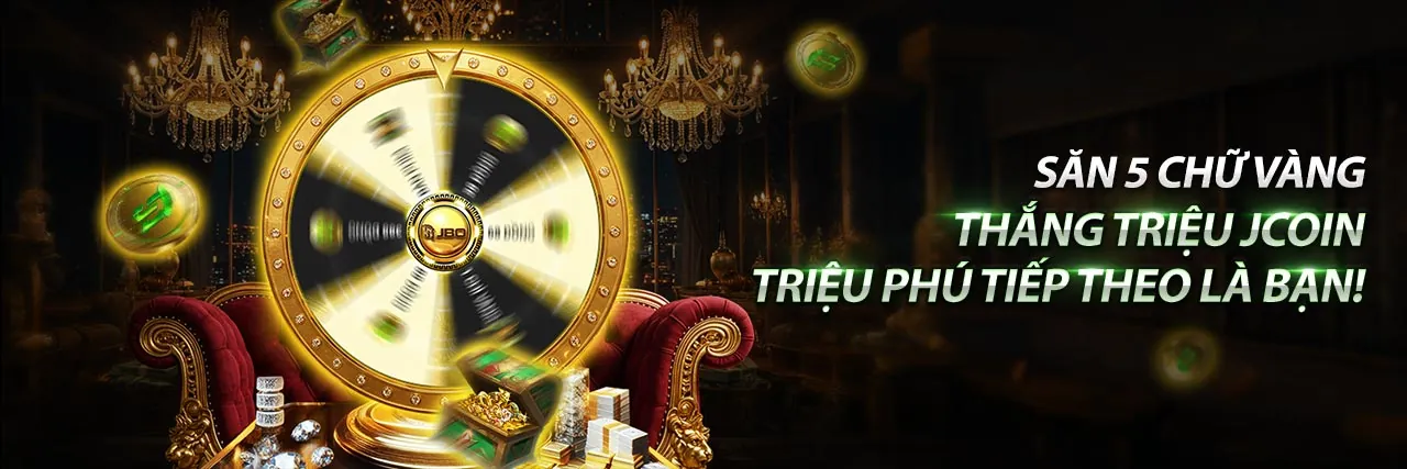 Hình ảnh chính trang đăng ký hz88e