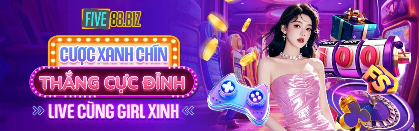 Khuyến Mãi HZ88E