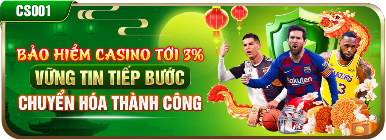 Công cụ hỗ trợ đối tác hz88e