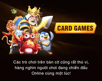Hình ảnh trò chơi casino trực tuyến hz88e