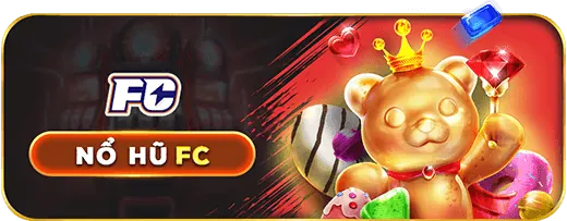 Chương trình hoàn trả đá gà hàng ngày không giới hạn