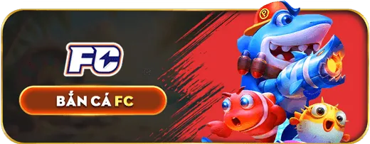 Thưởng nạp tiền hàng tuần cho đá gà
