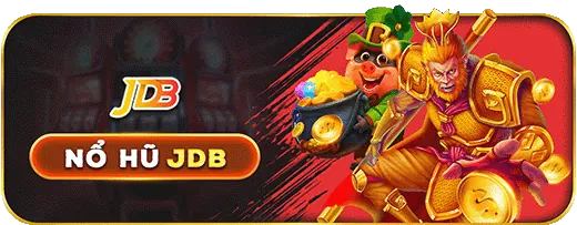 Banner khuyến mãi hz88e