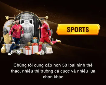 Hình ảnh cá cược thể thao trên hz88e