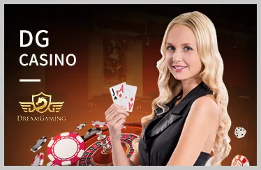 Casino Trực Tuyến hz88e