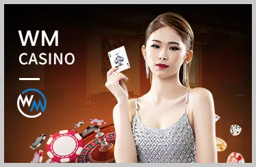 Game Bắn Cá hz88e