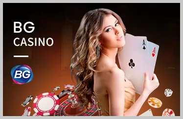 Nổ Hũ (Slot Games) hz88e