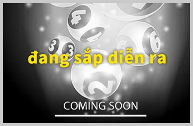 Bắn Cá Dafabet