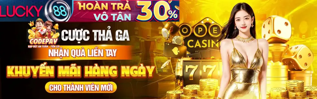 Hướng dẫn dành cho người mới bắt đầu tại hz88e
