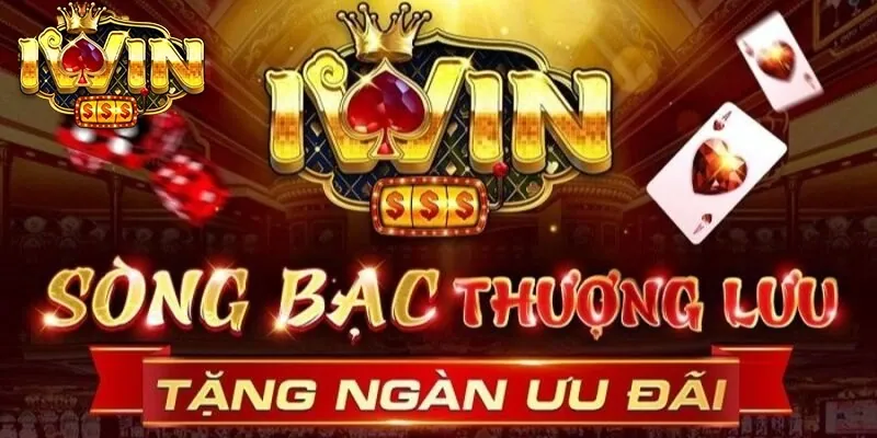 Sòng Bạc Trực Tuyến HZ88E