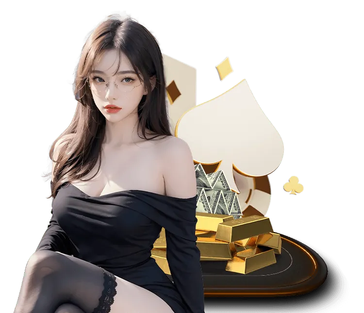 Truy cập trang chủ hz88e