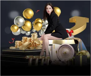 Người chơi tận hưởng trò chơi Nổ Hũ an toàn tại hz88e