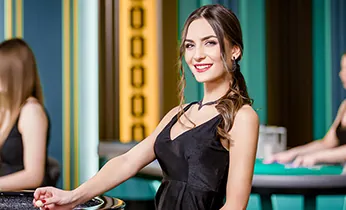 Thưởng nạp lại hz88e