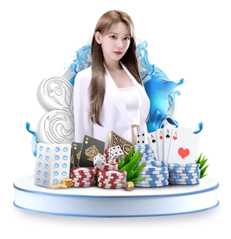 Casino trực tuyến hz88e