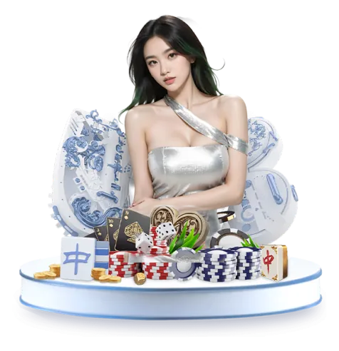 Trò chơi nổ hũ hz88e